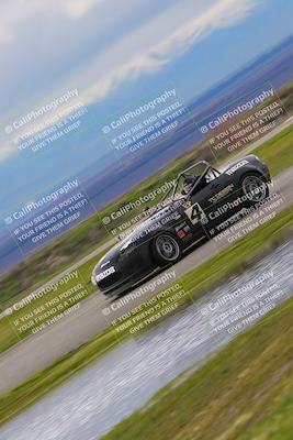 media/Feb-25-2023-CalClub SCCA (Sat) [[4816e2de6d]]/Races/Race 2/